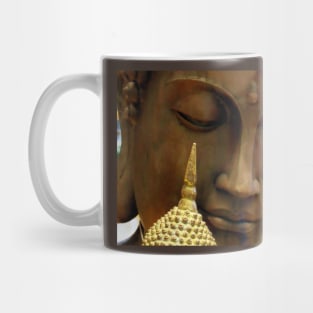 Serenity Mug